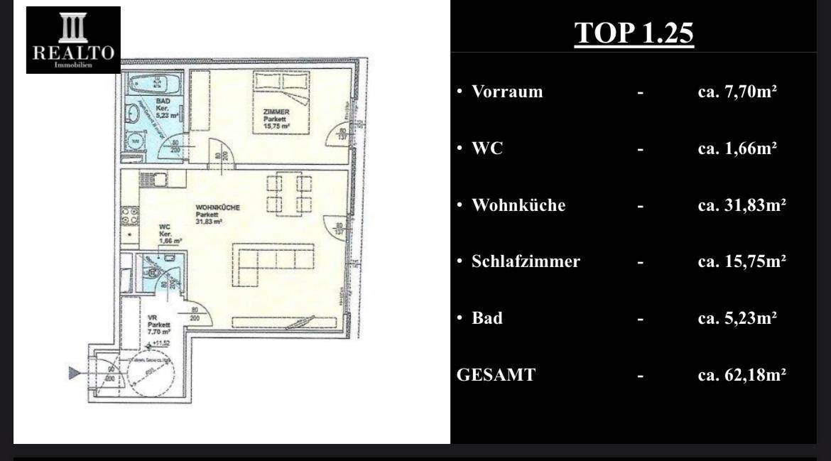 Slide 7
