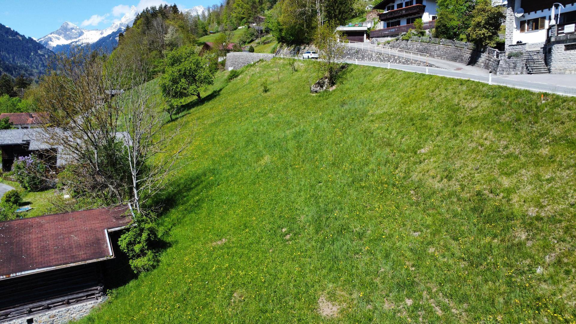 Slide 4