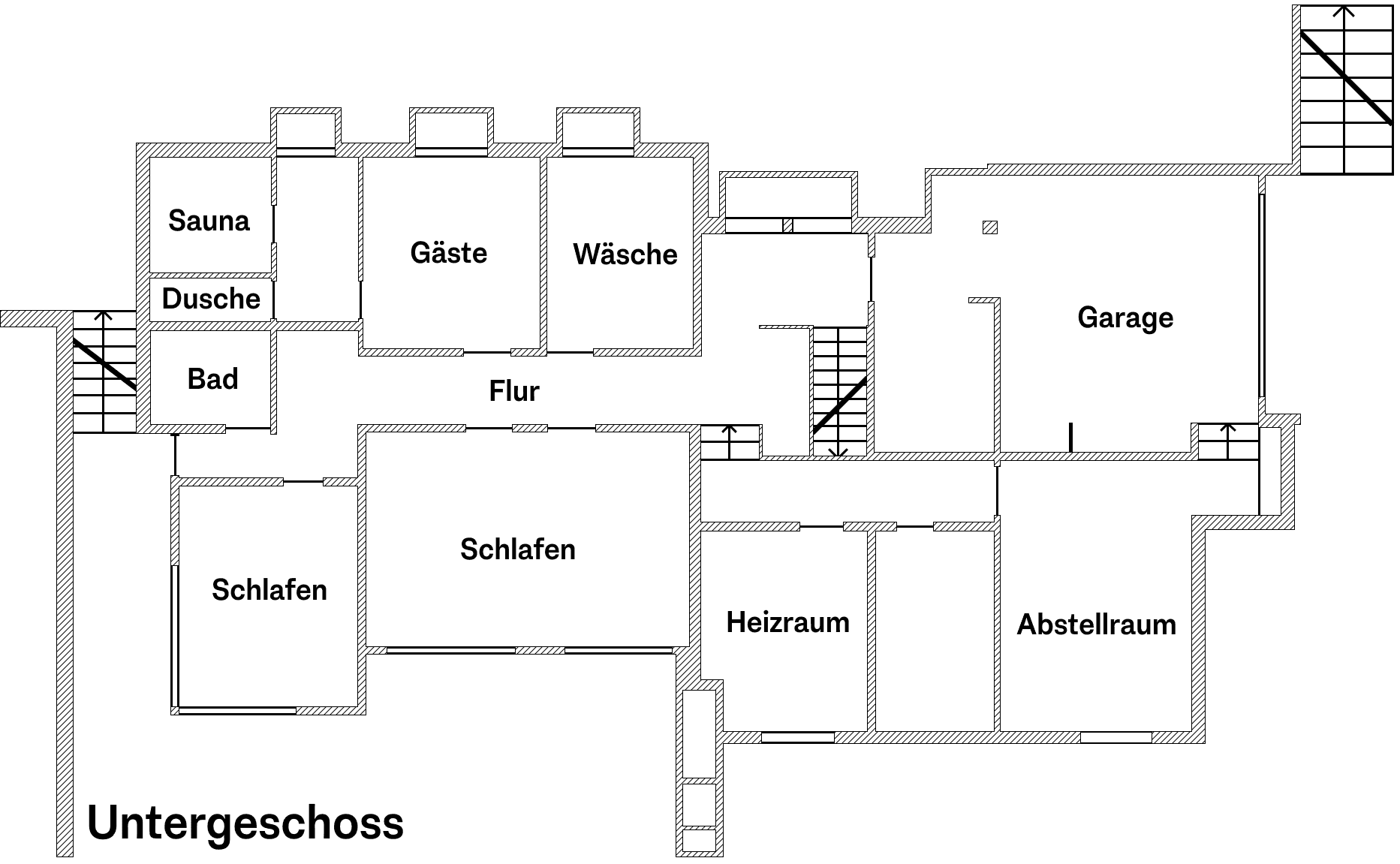 Slide 11