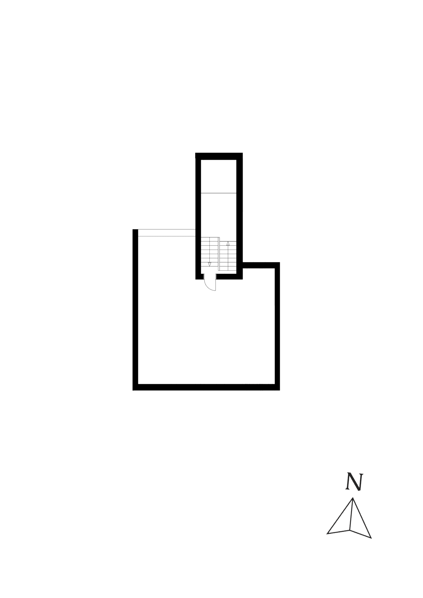 Slide 26