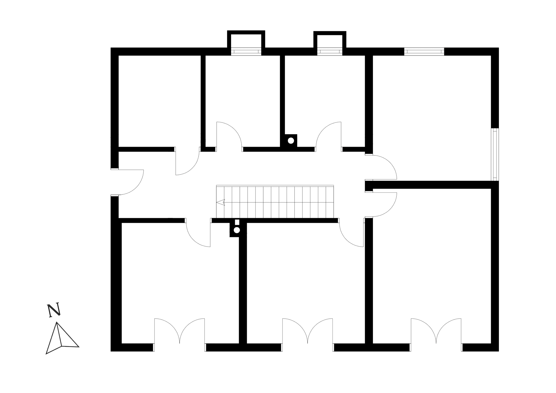 Slide 29