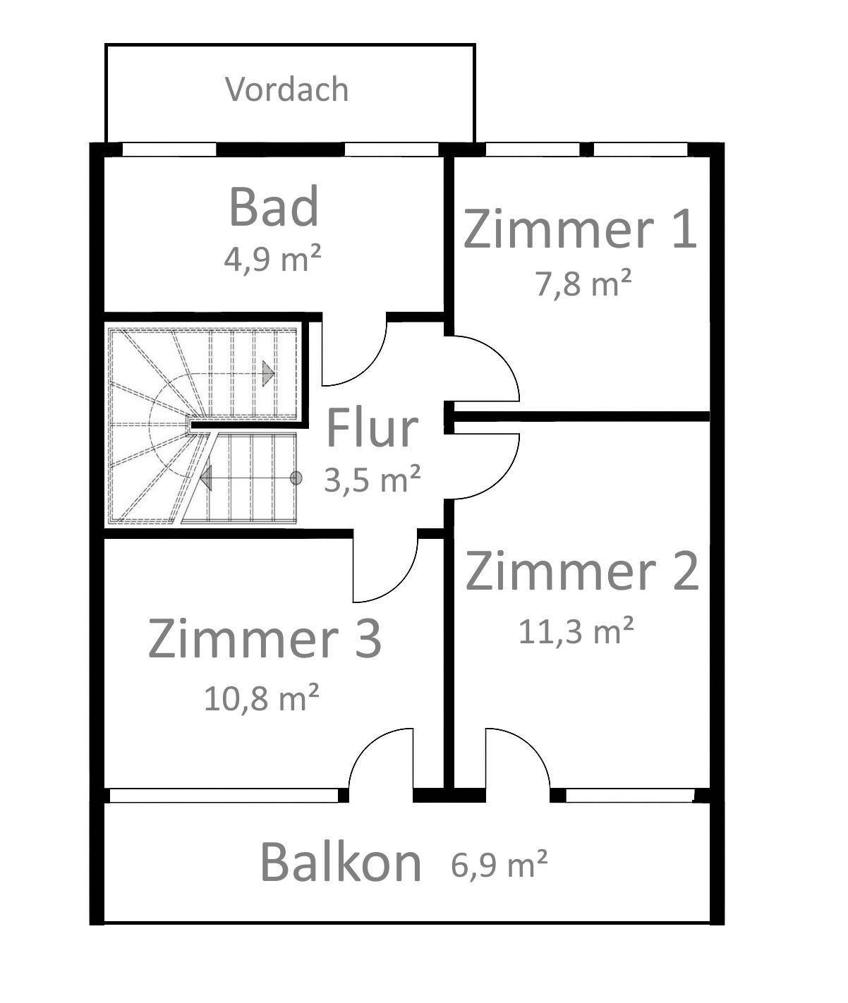 Slide 14
