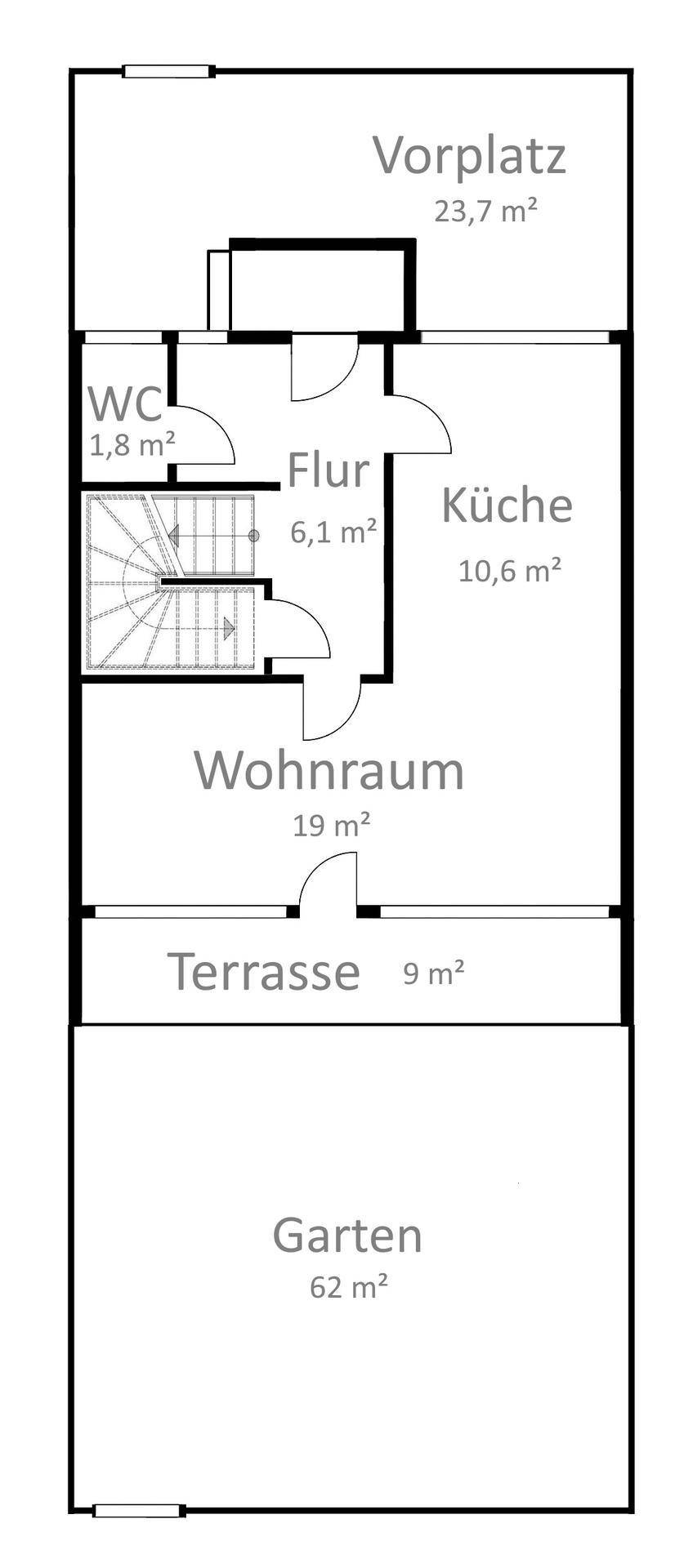 Slide 13