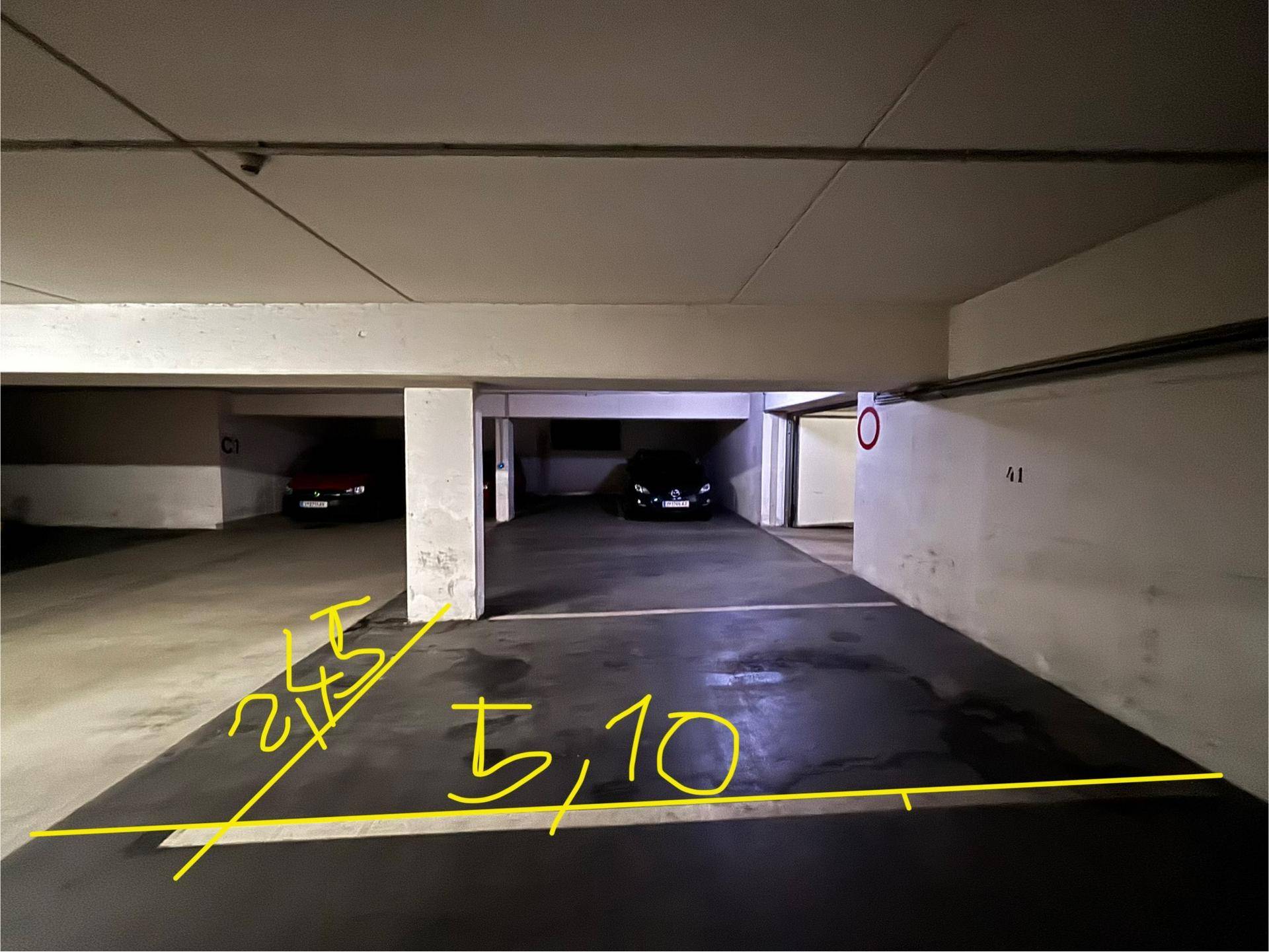 Slide 2