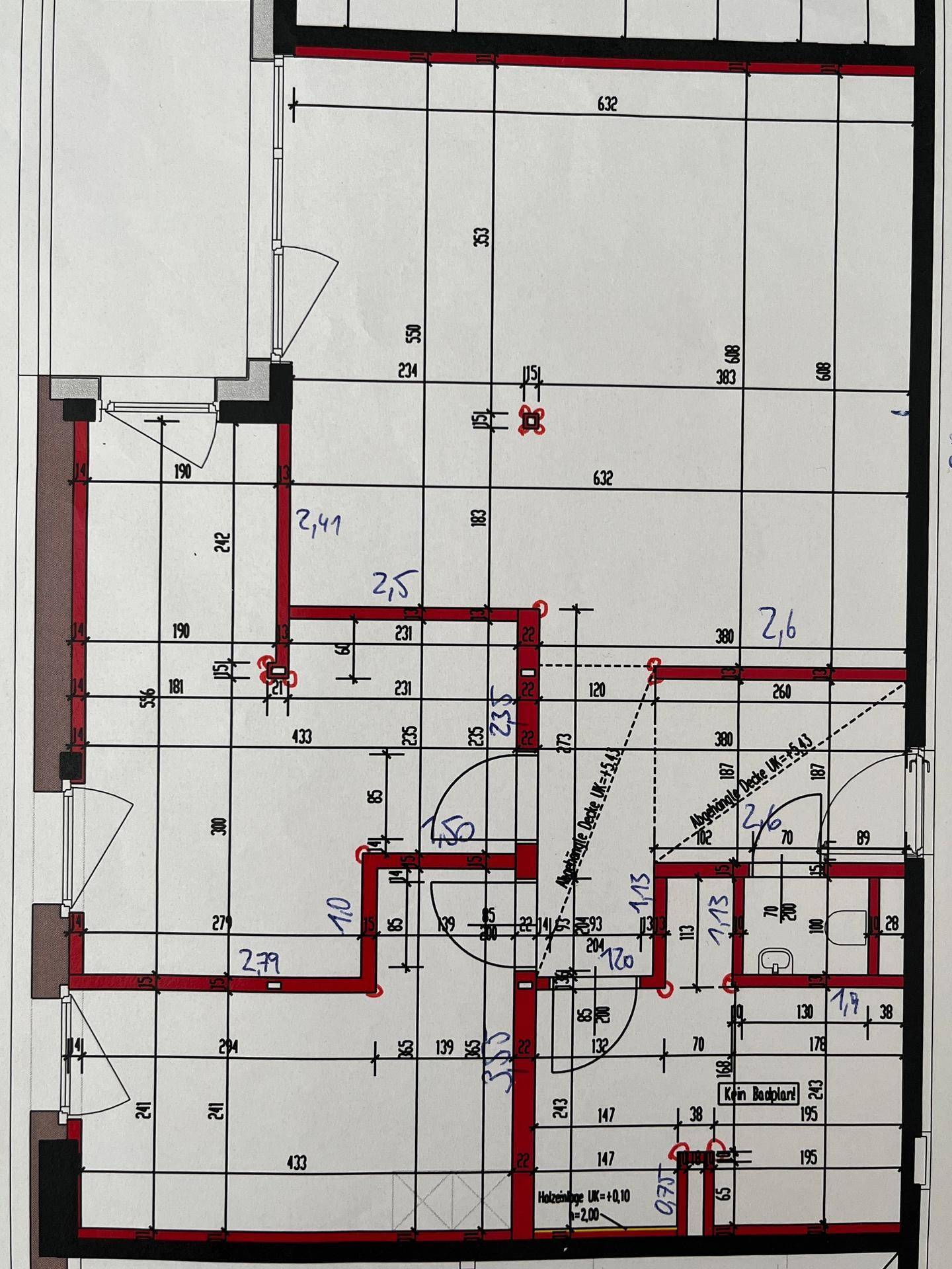 Slide 12
