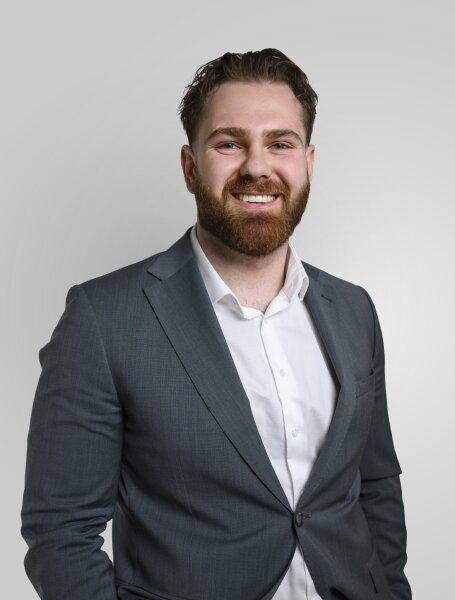 Kontaktfoto