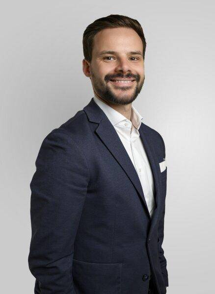 Kontaktfoto