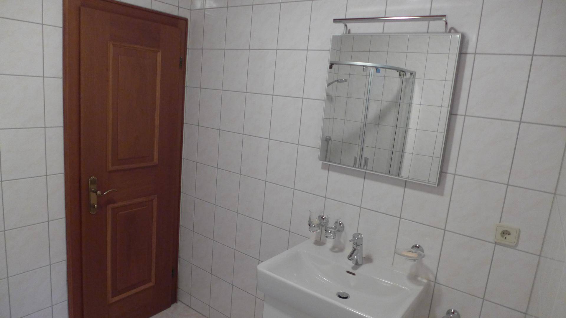 Slide 48