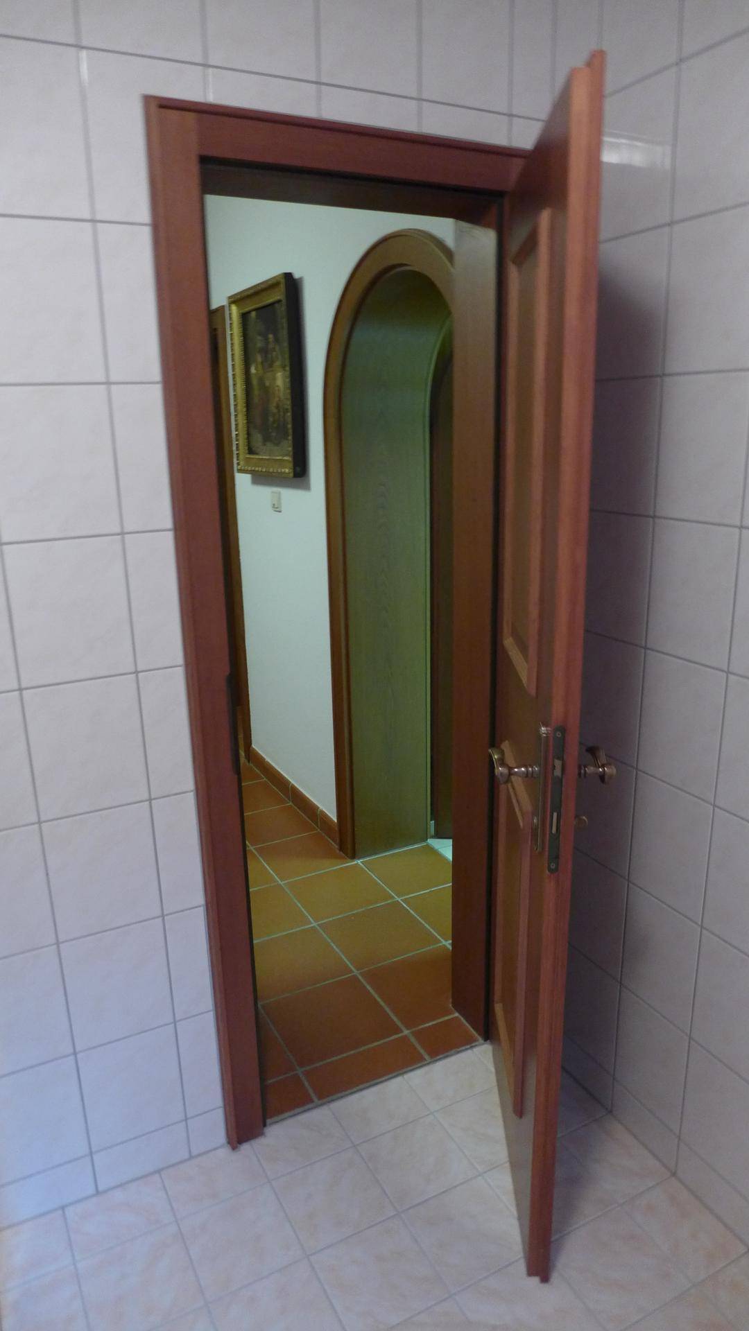 Slide 46