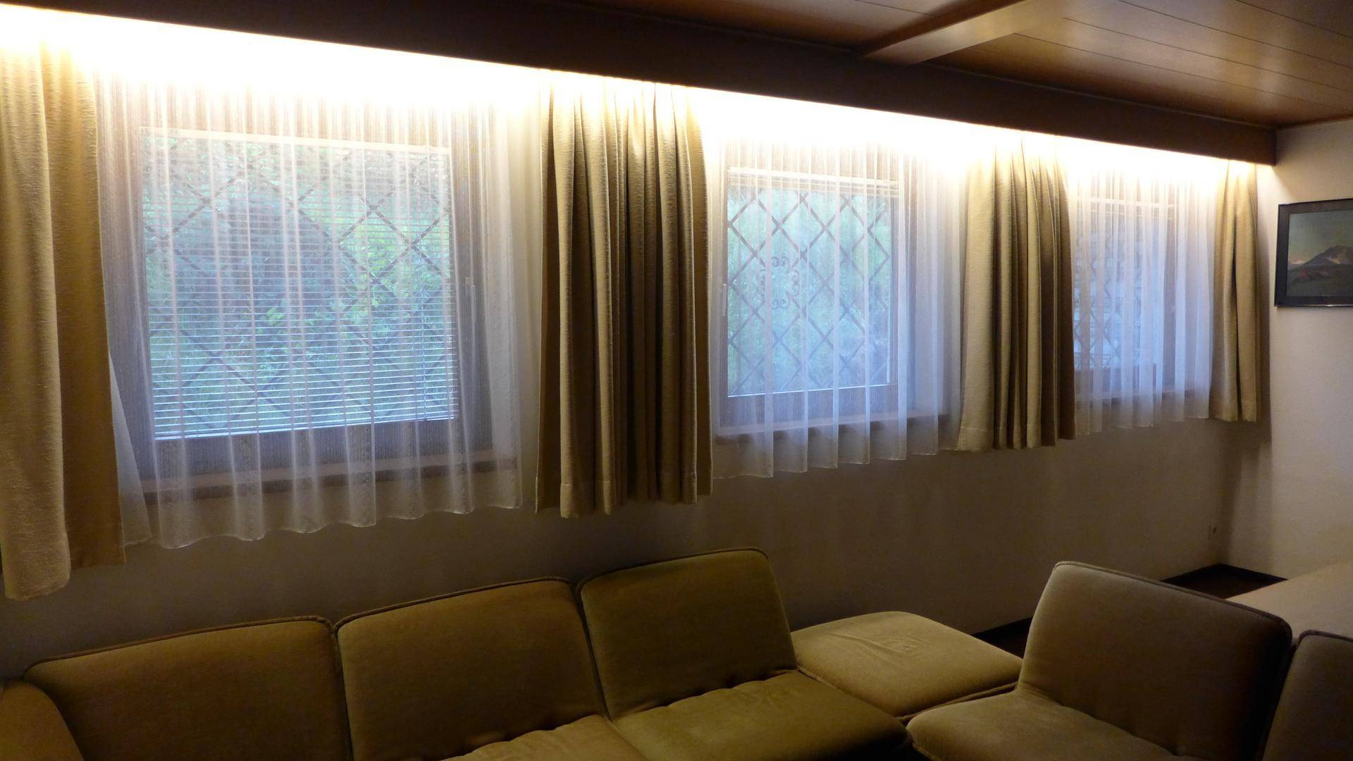 Slide 44