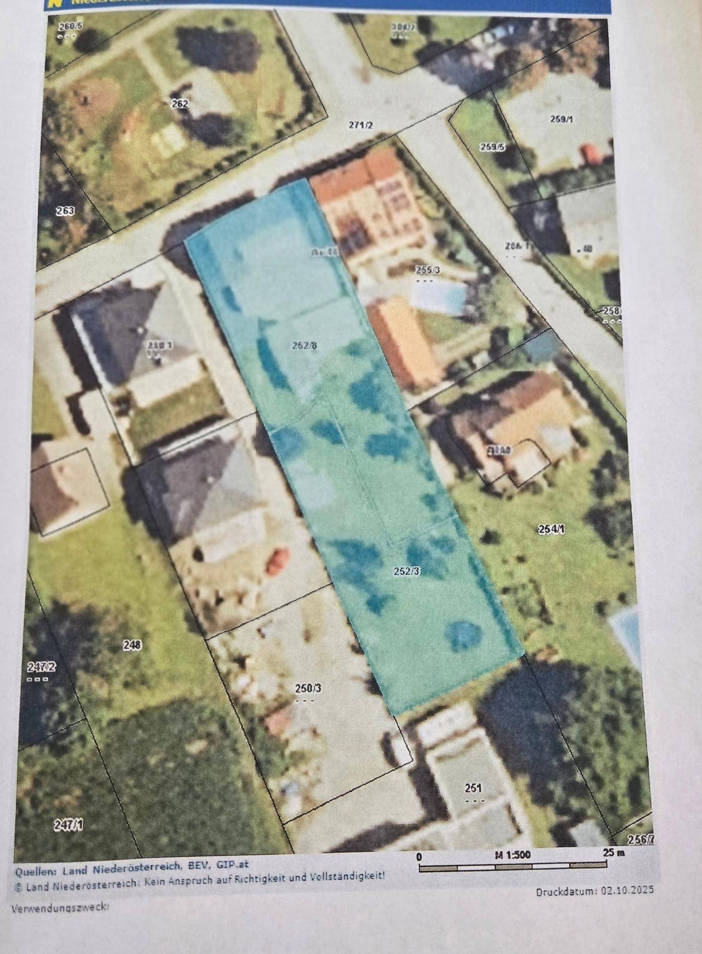 Slide 3