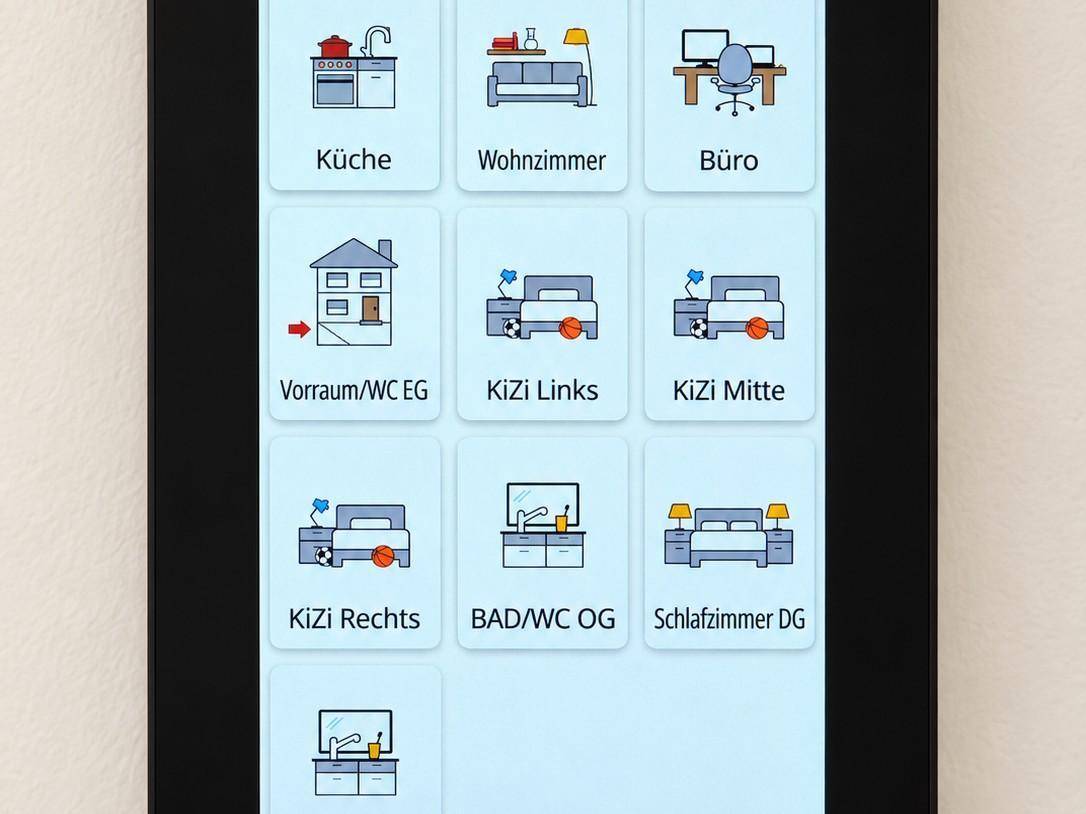 Slide 20