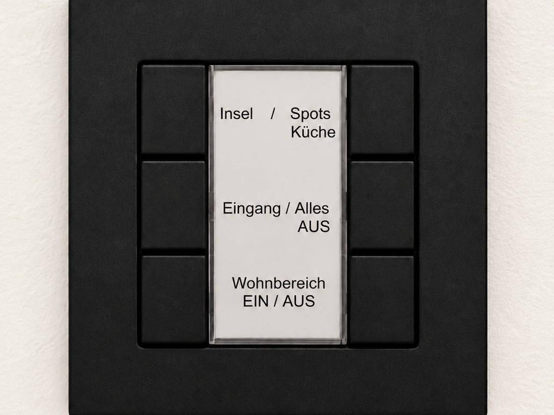Slide 21