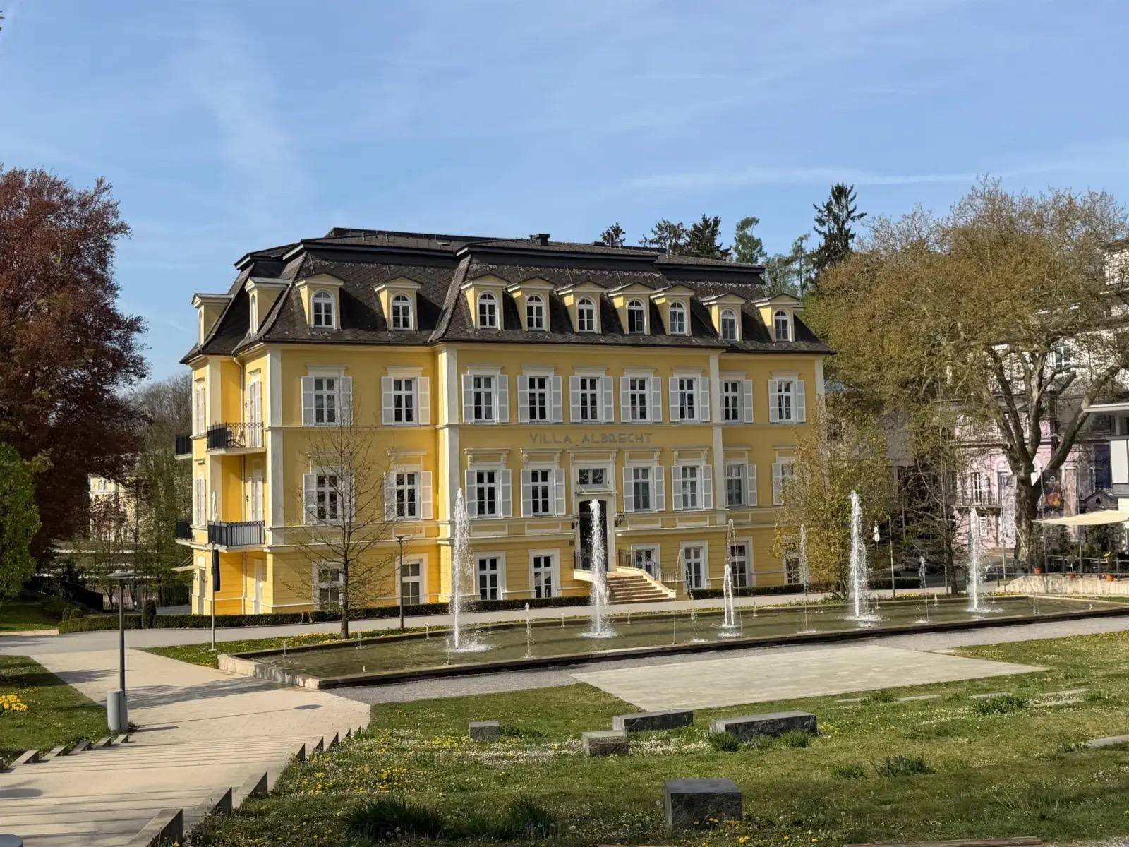 House in Sankt Anna am Aigen, Bezirk Südoststeiermark - Mehr