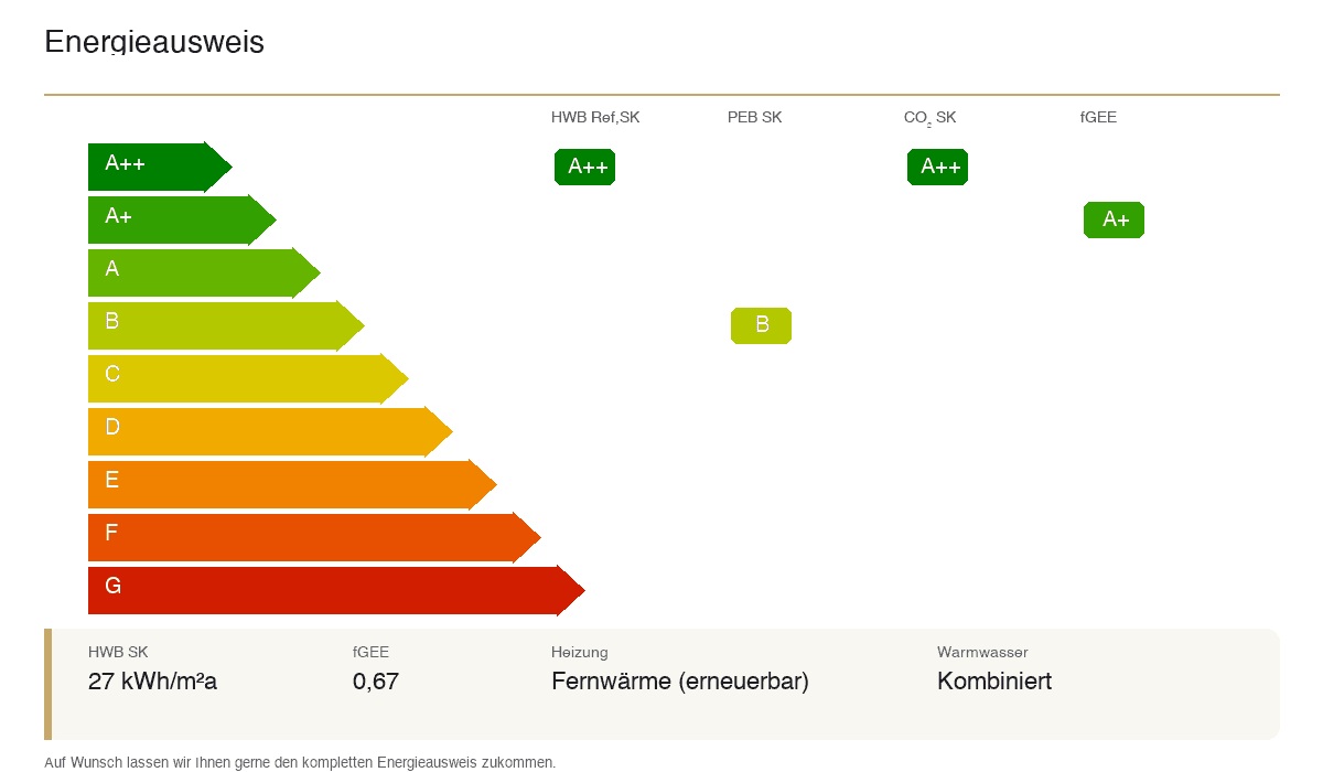 Slide 12