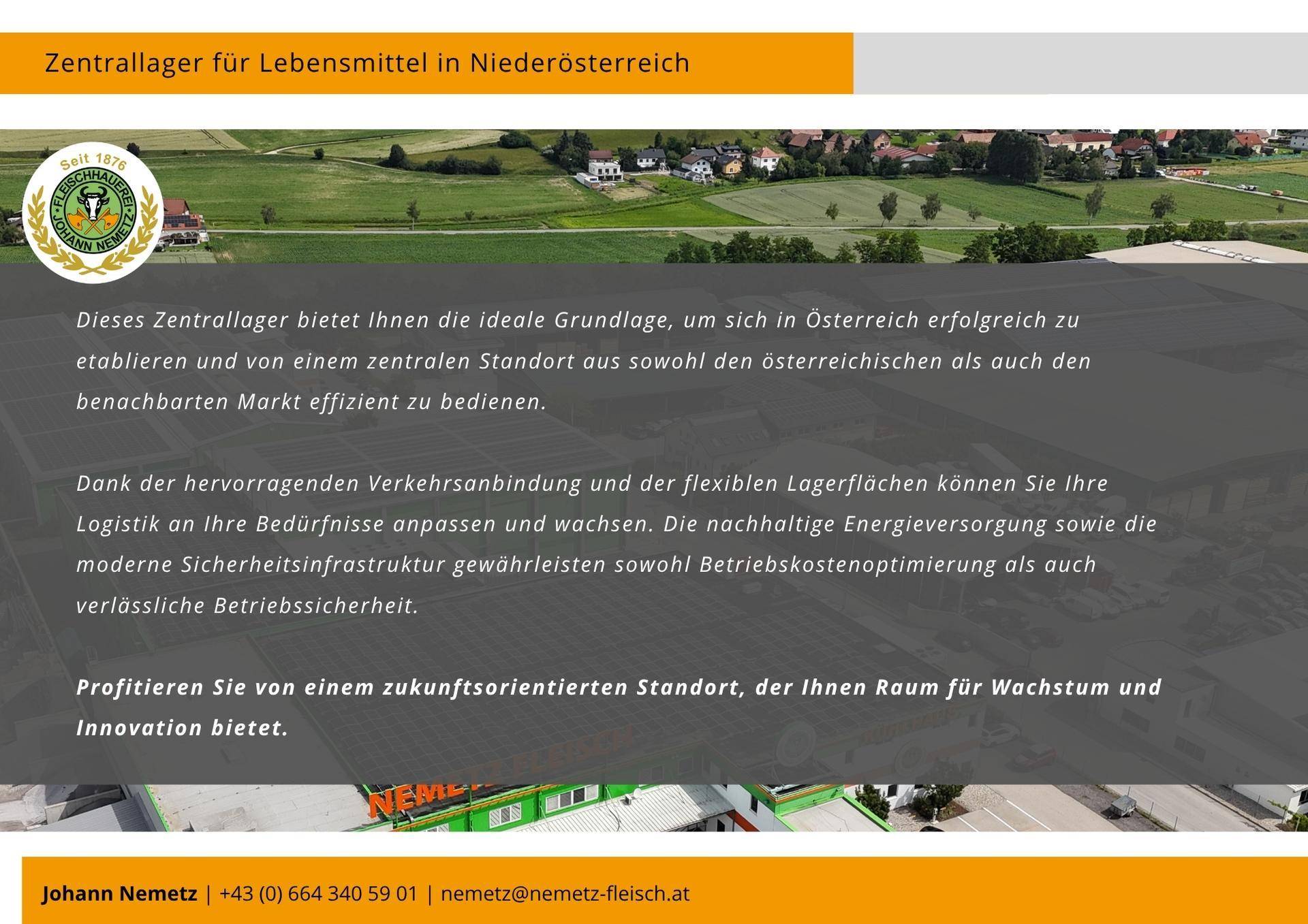Slide 8