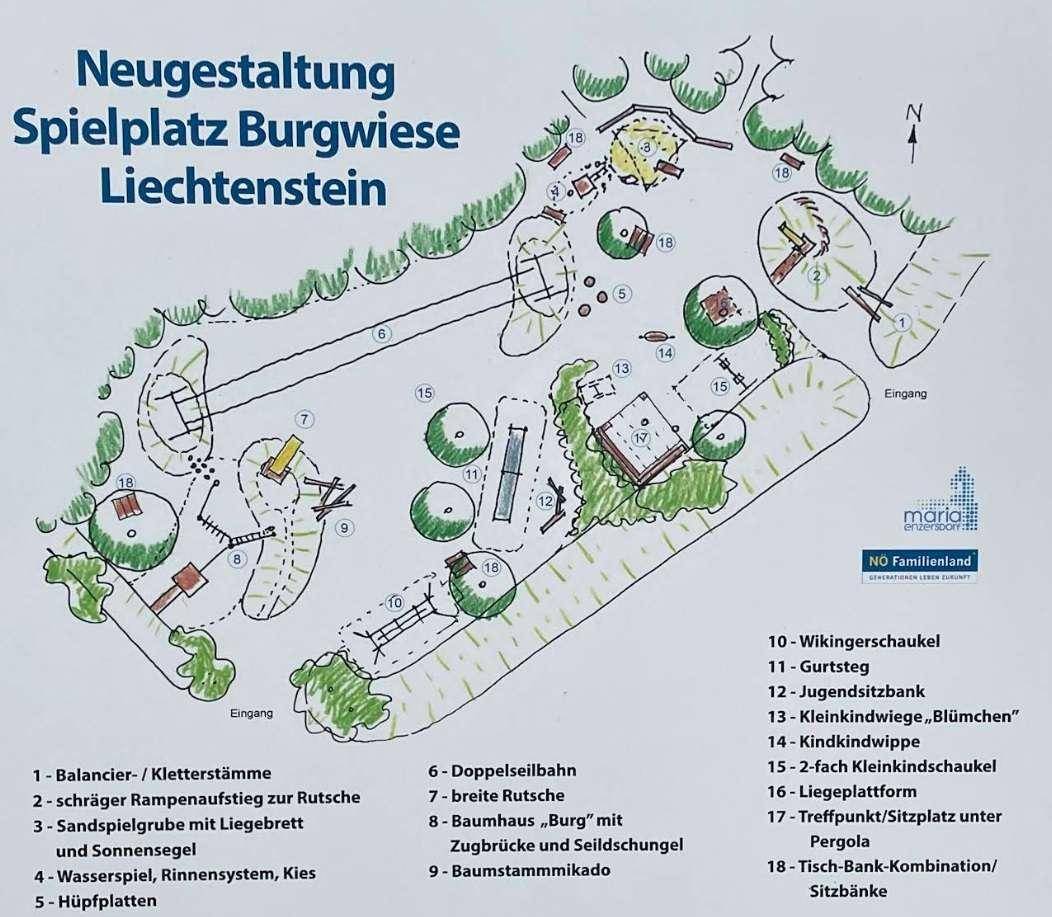 Slide 21