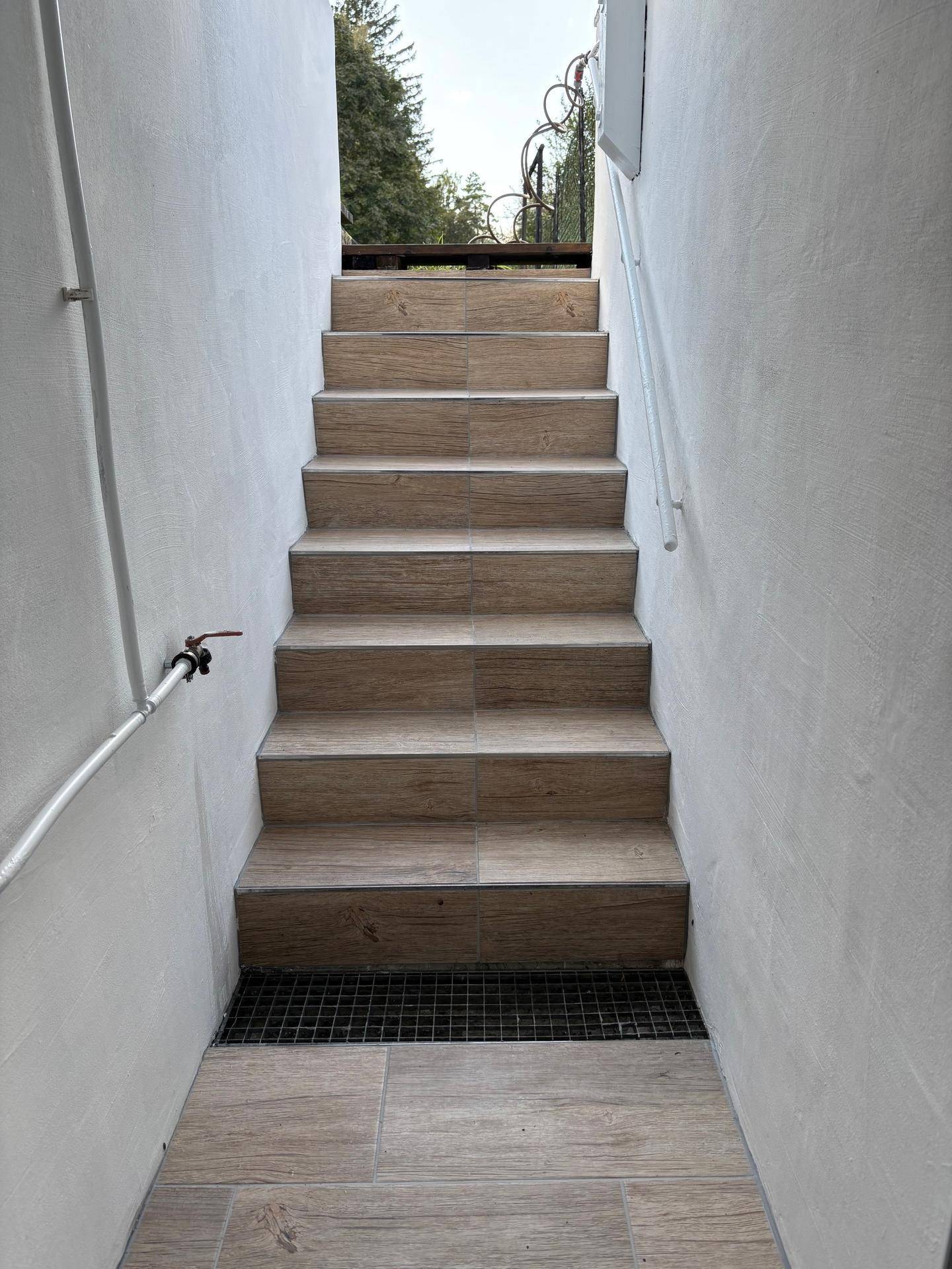 Slide 27