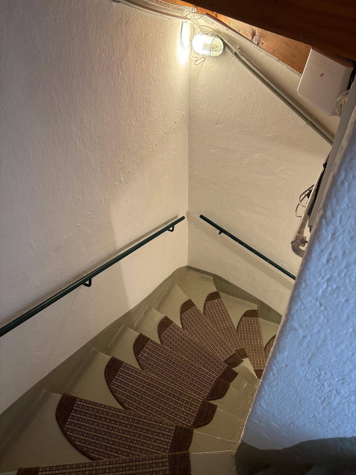 Slide 21