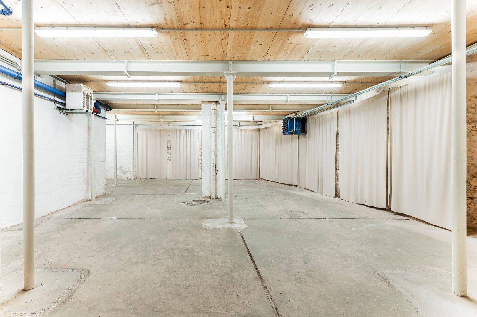 Slide 7