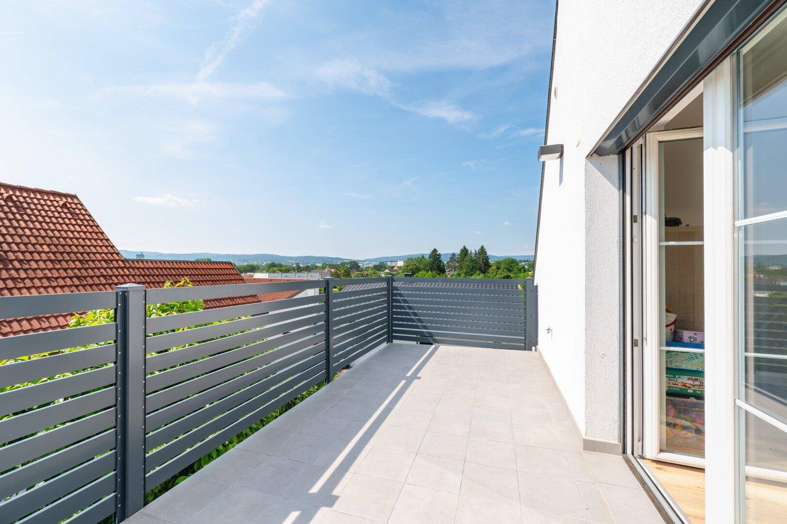 Wunderschönes gemütliches Einfamilienhaus - Ansicht 6