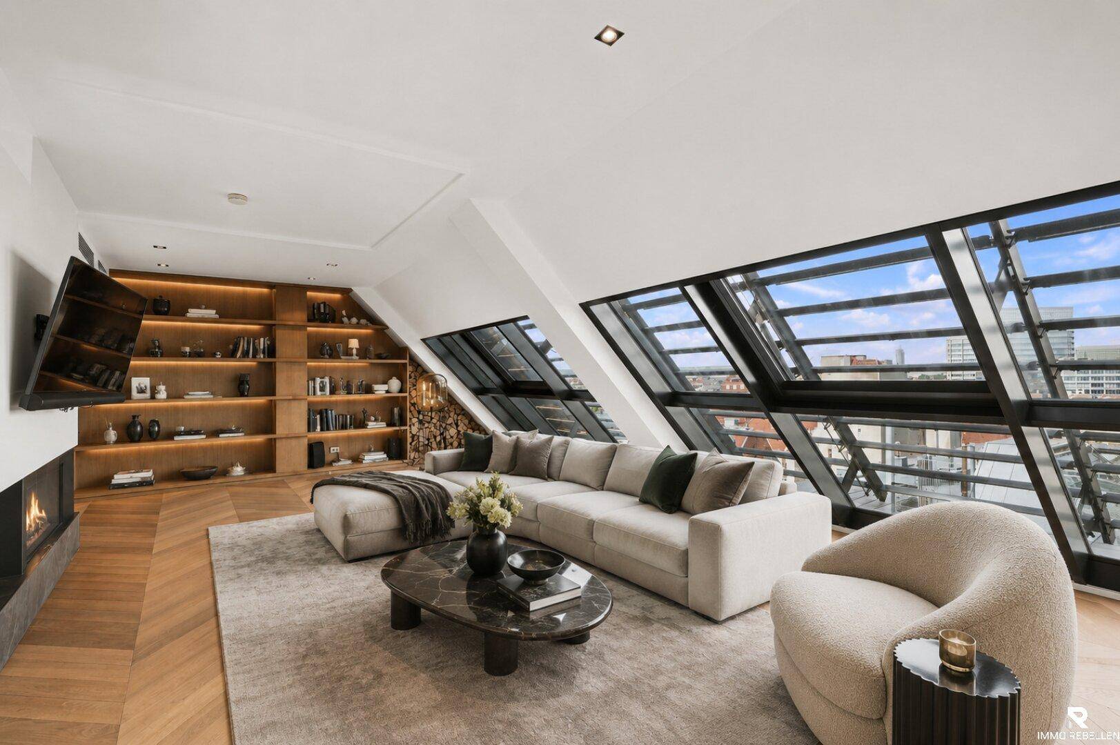 Slide 5
