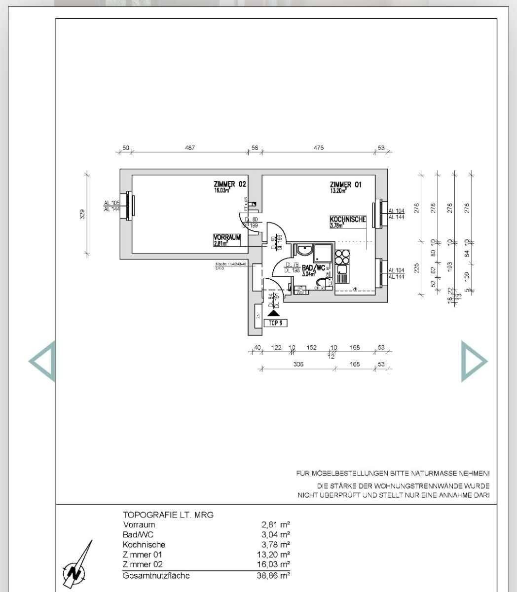 Slide 5