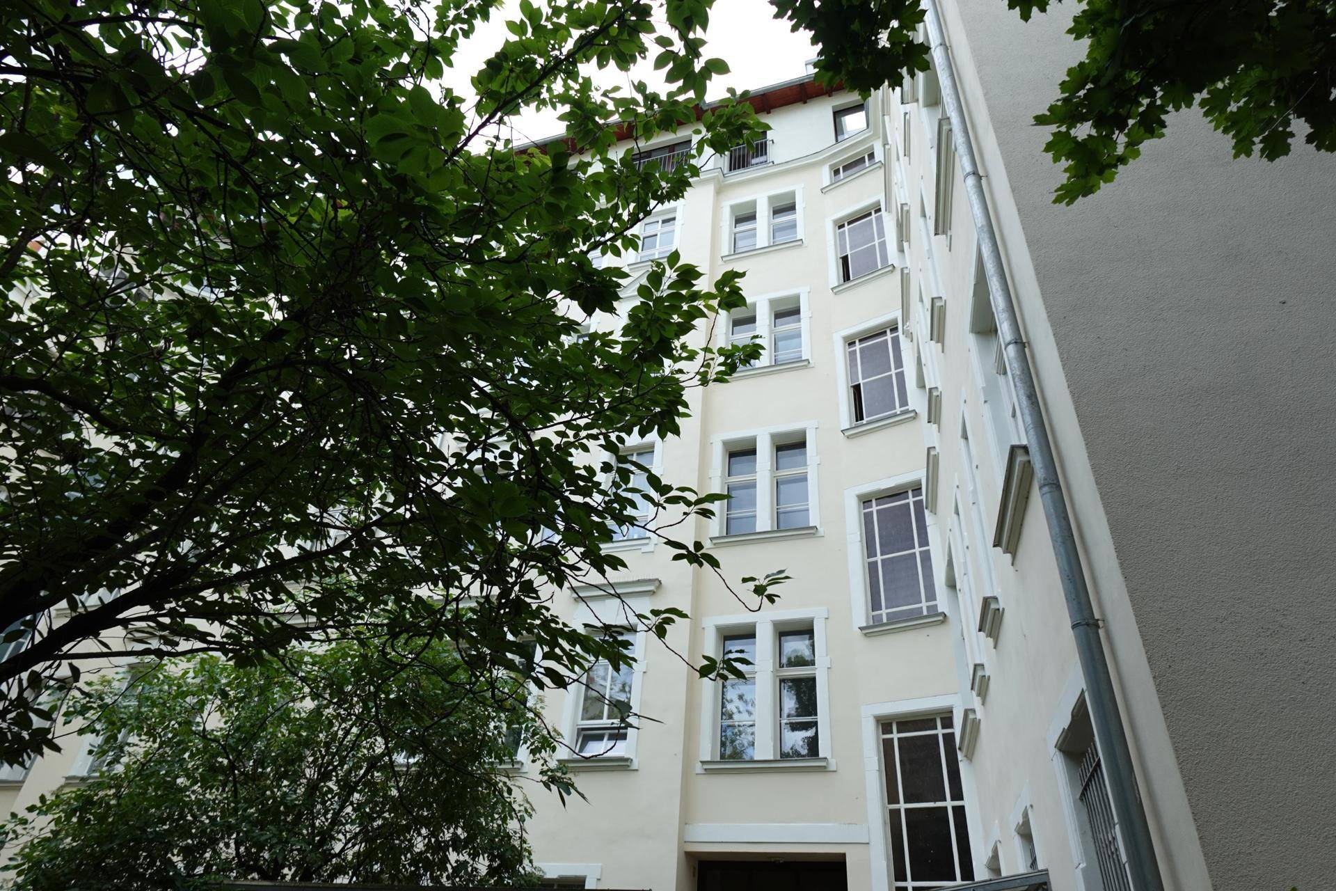 Slide 13
