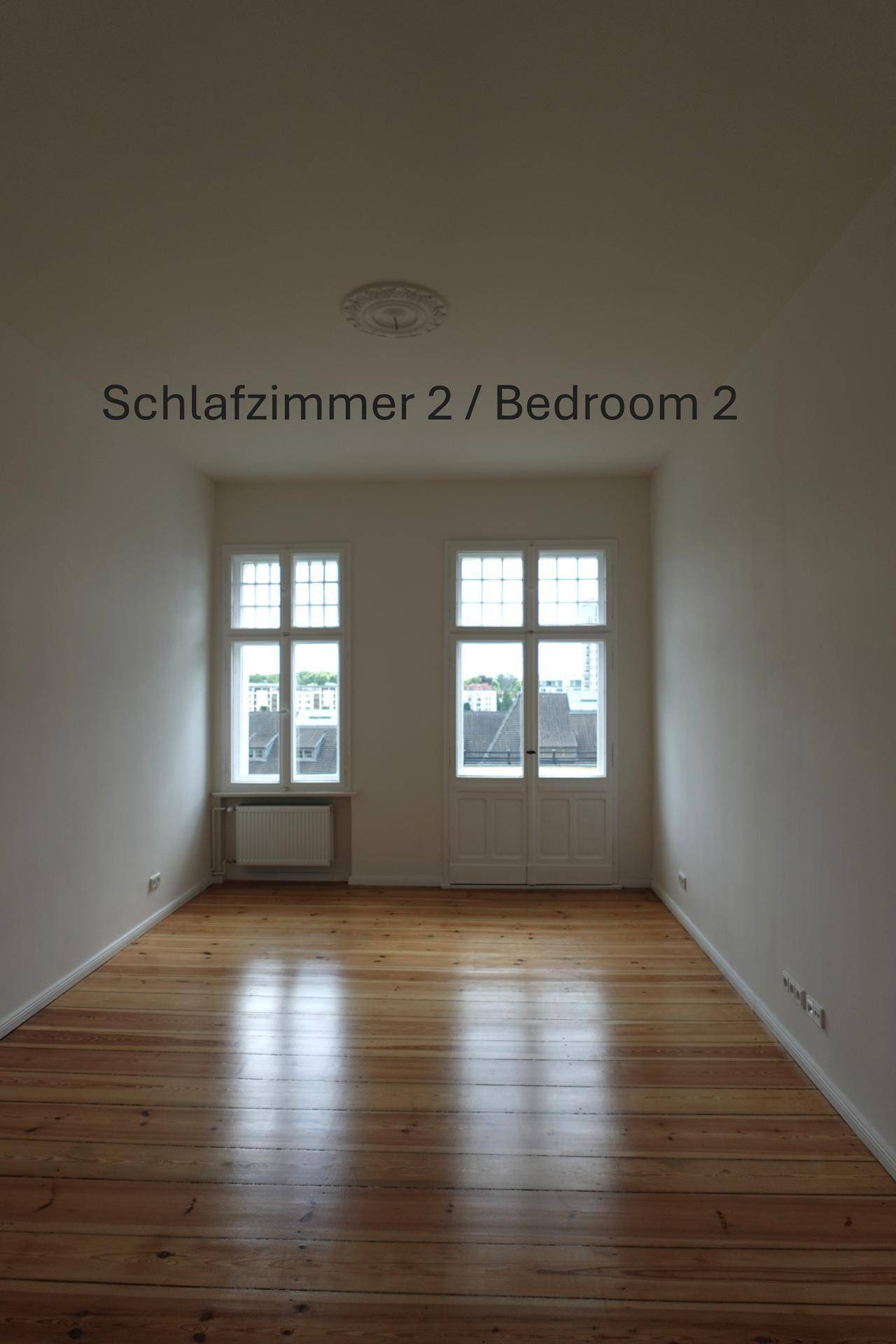 Slide 3