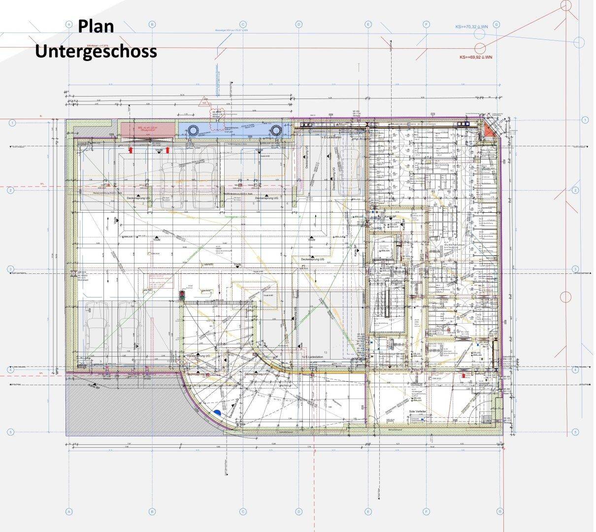 Slide 8