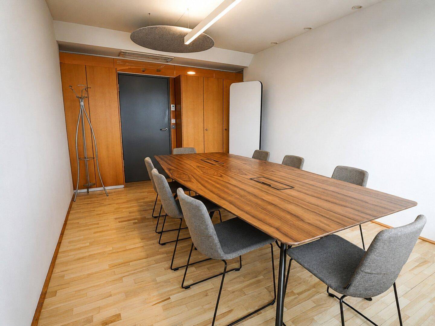 Besprechungszimmer