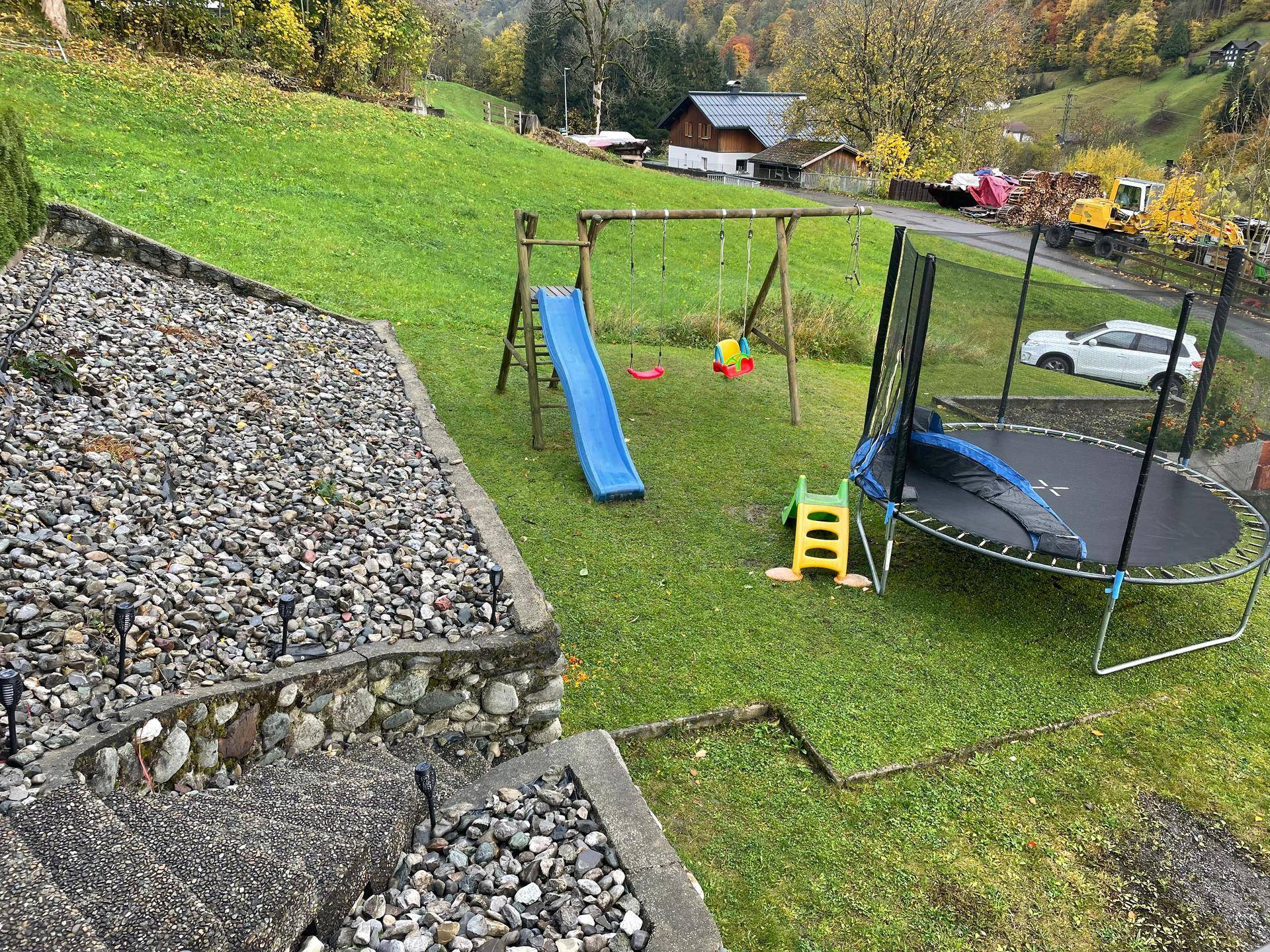 Slide 6