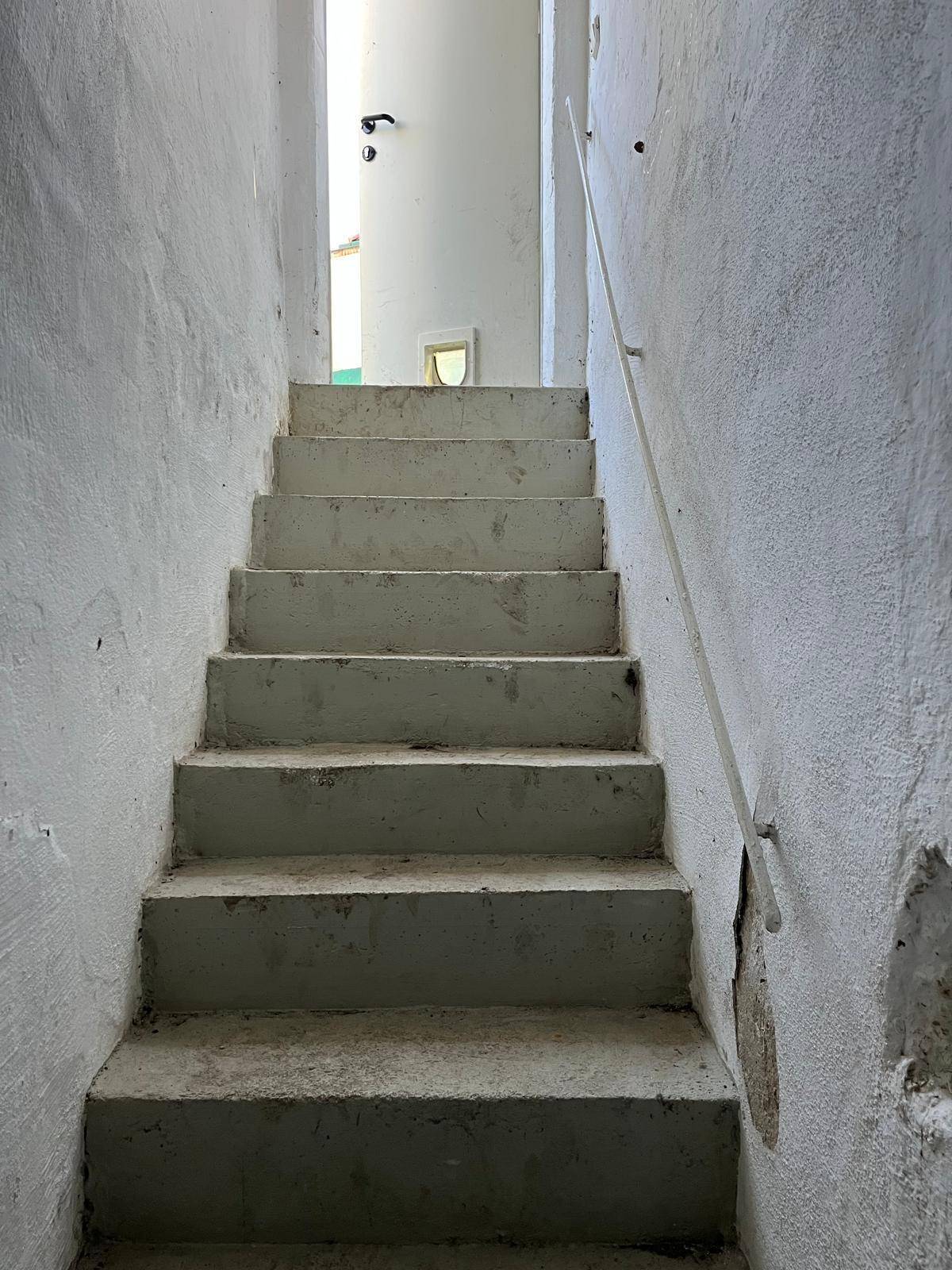 Slide 20