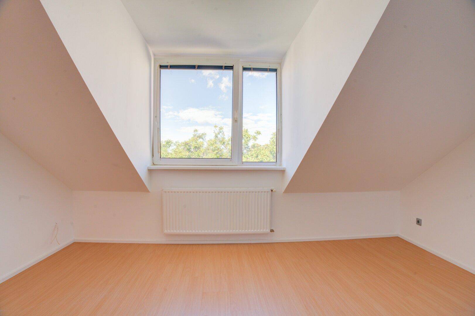 Schlafzimmer 2.1