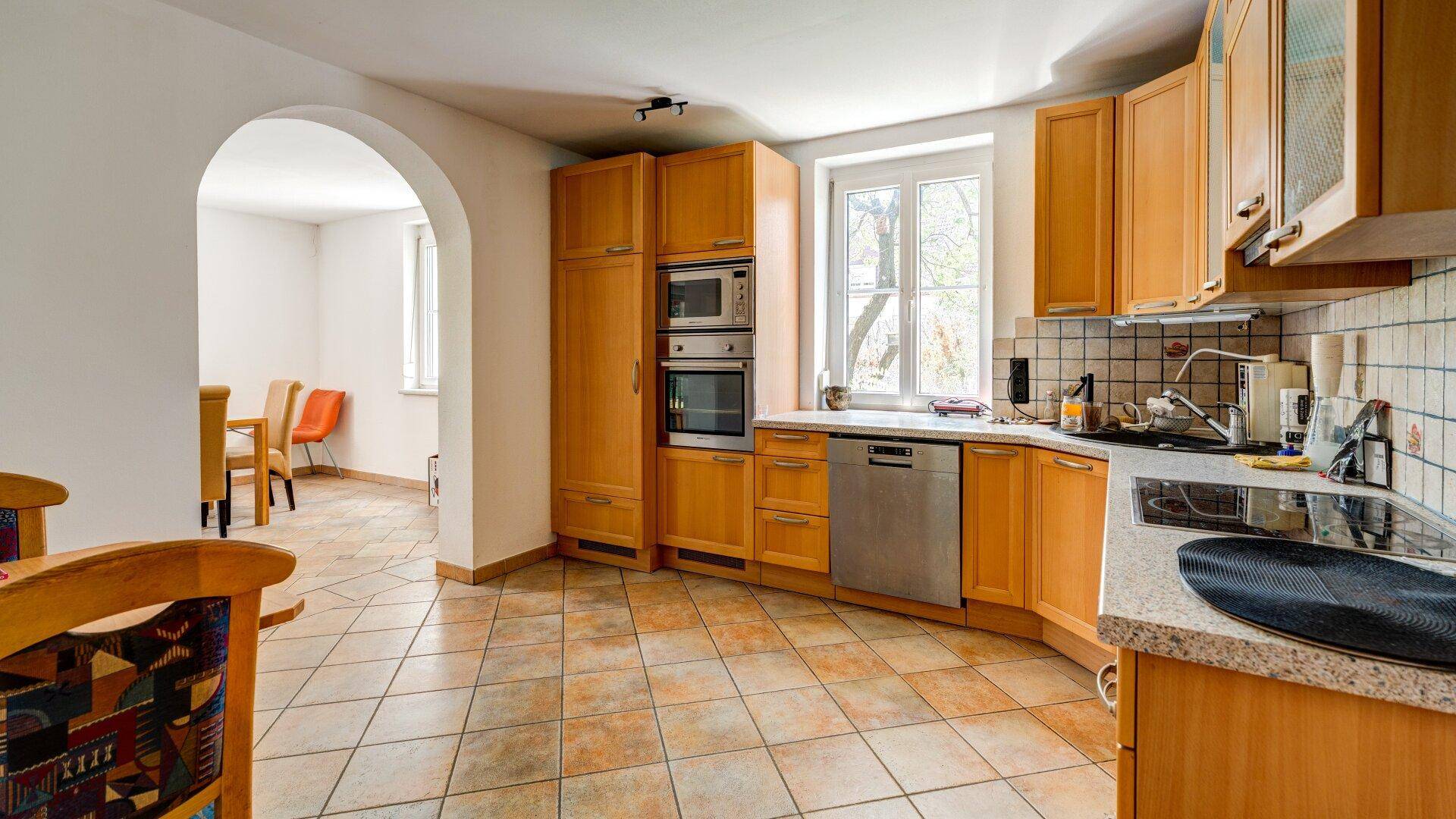 Slide 4