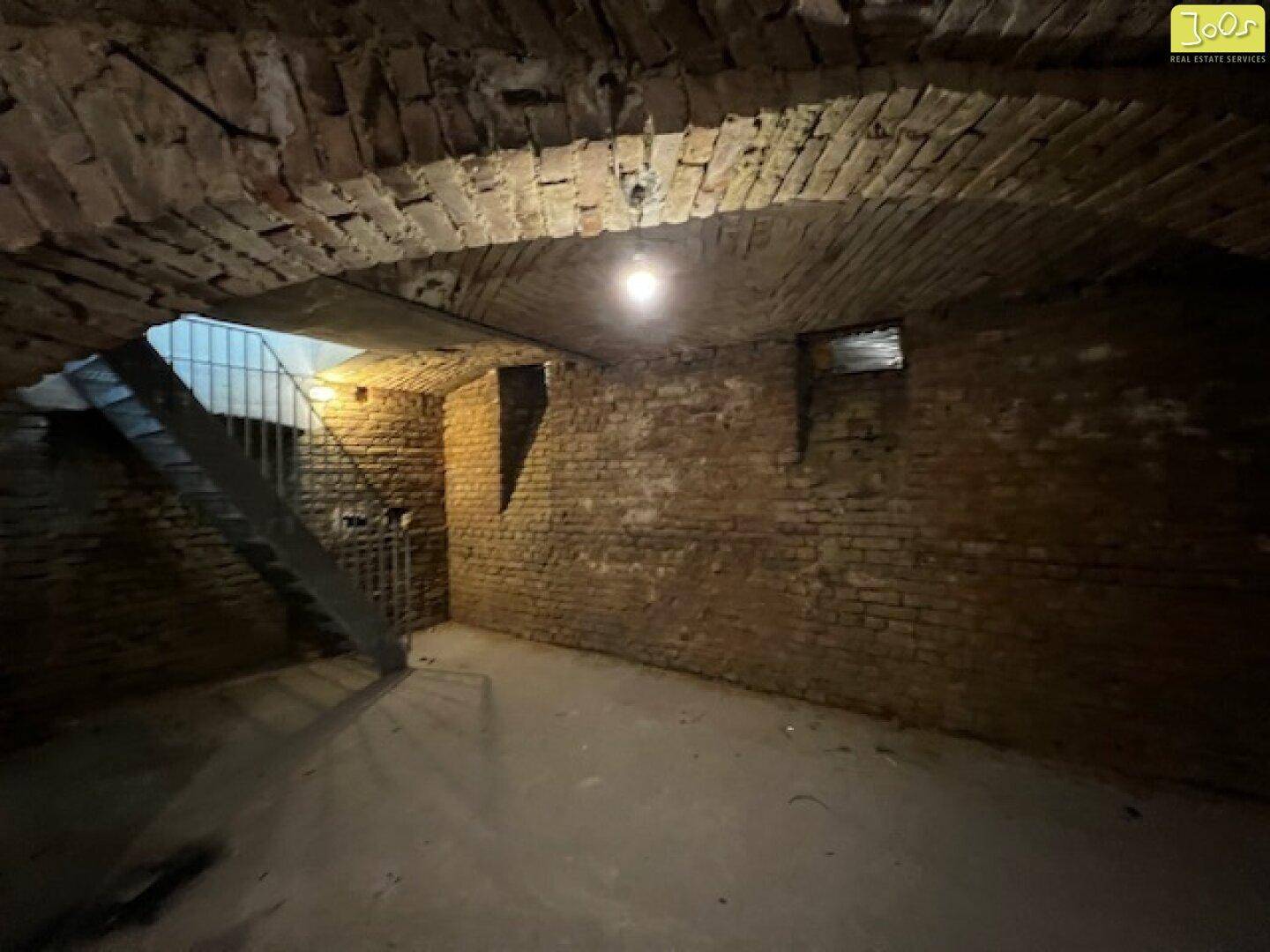Slide 9