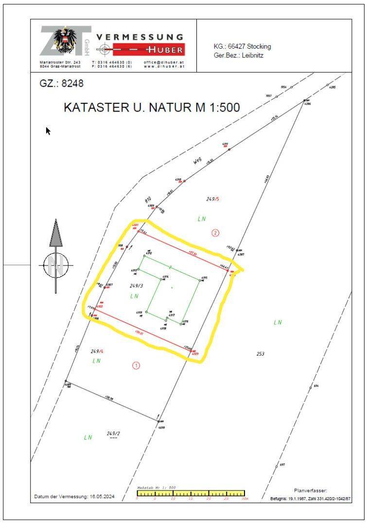 Slide 40