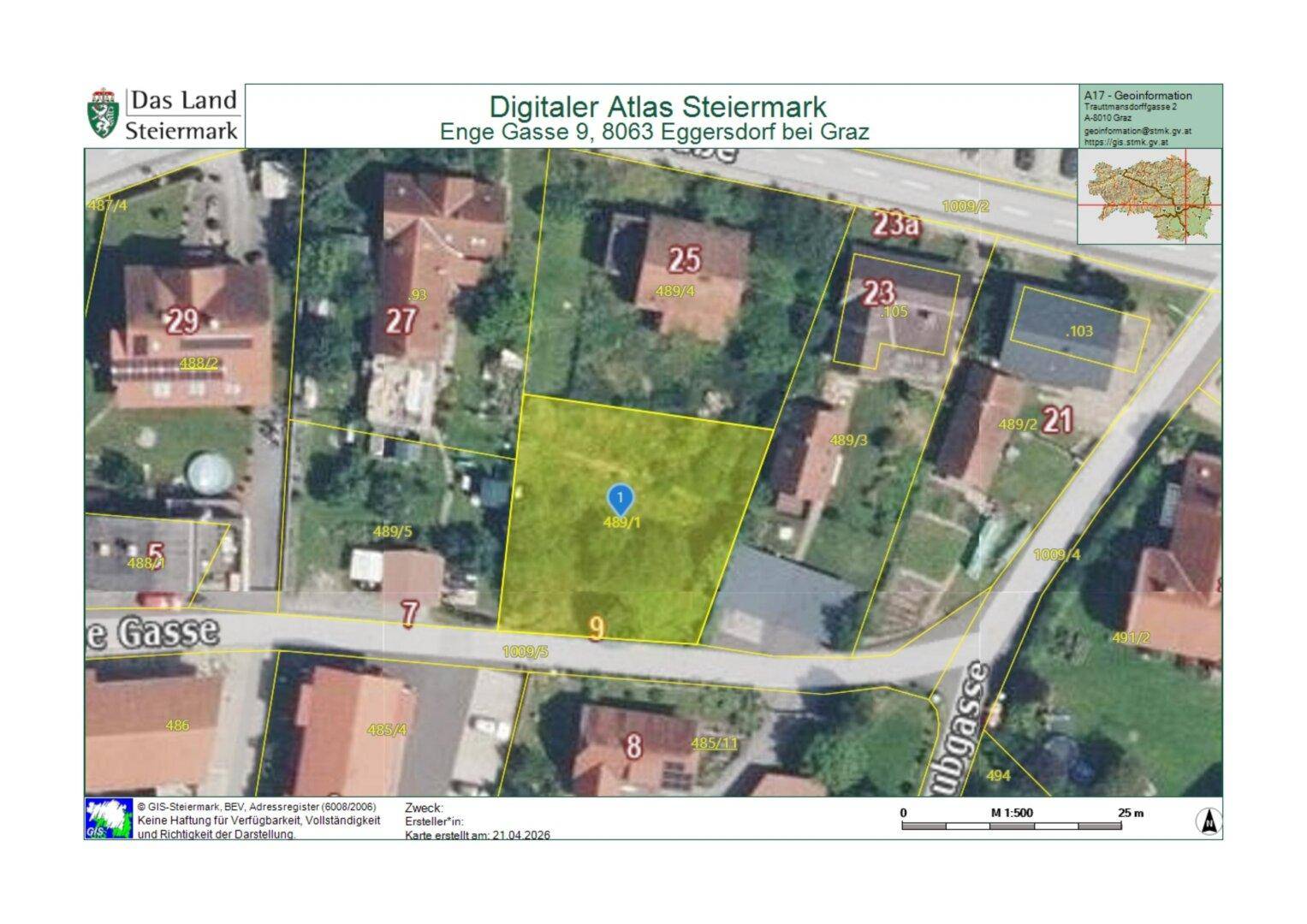 Slide 11
