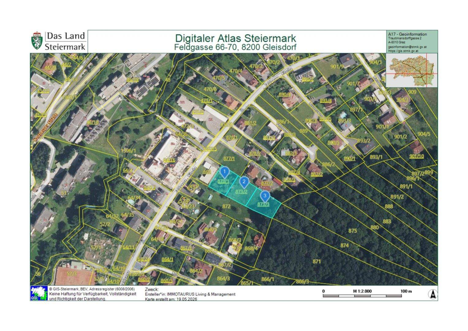Slide 14