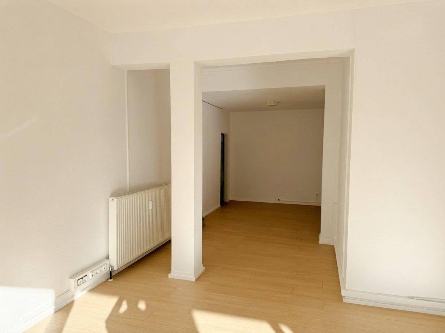 Geschäftsraum