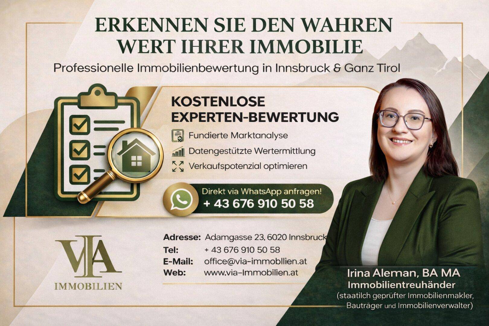 Slide 7