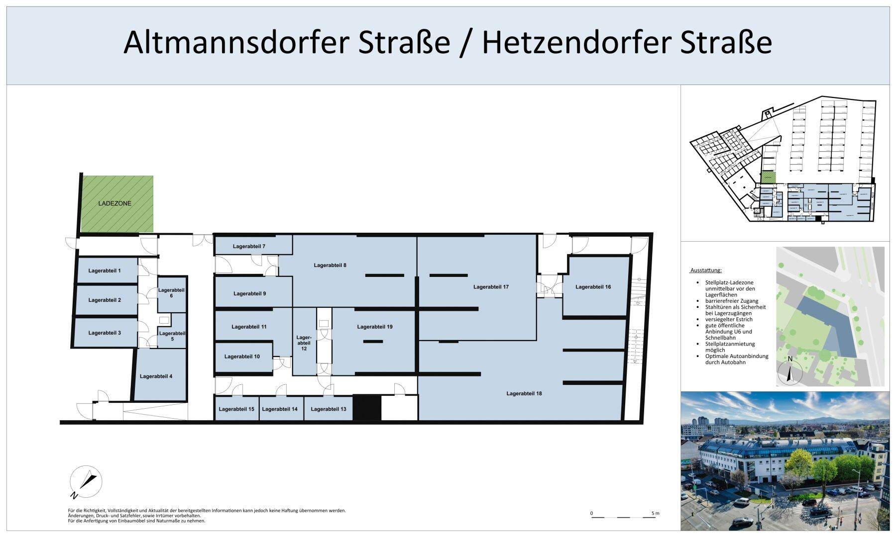 Slide 8