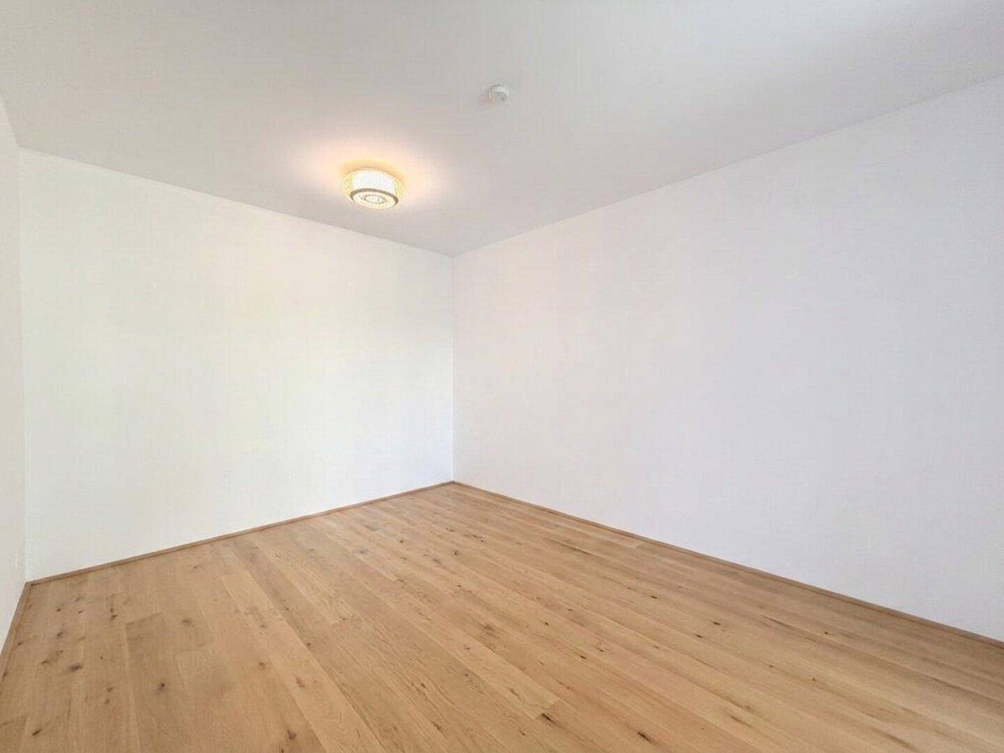 Topmoderne 2-Zimmer-Wohnung mit Traumbalkon in urbaner Lage! - Ansicht 5