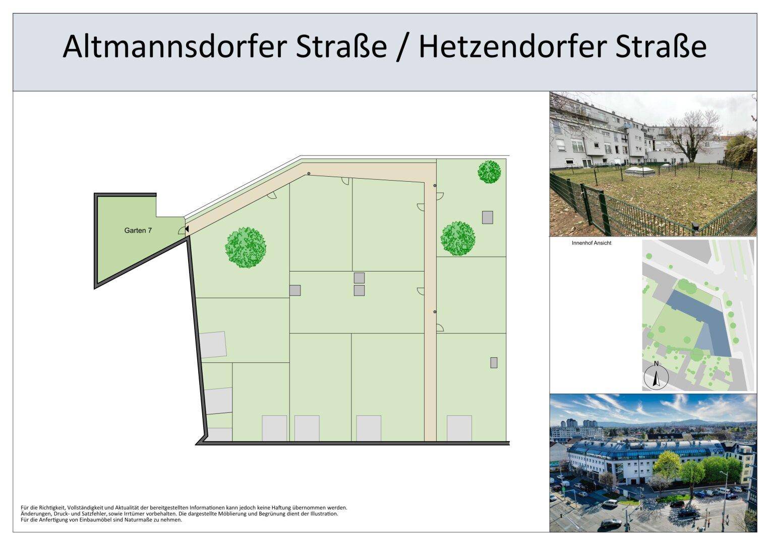 Slide 7