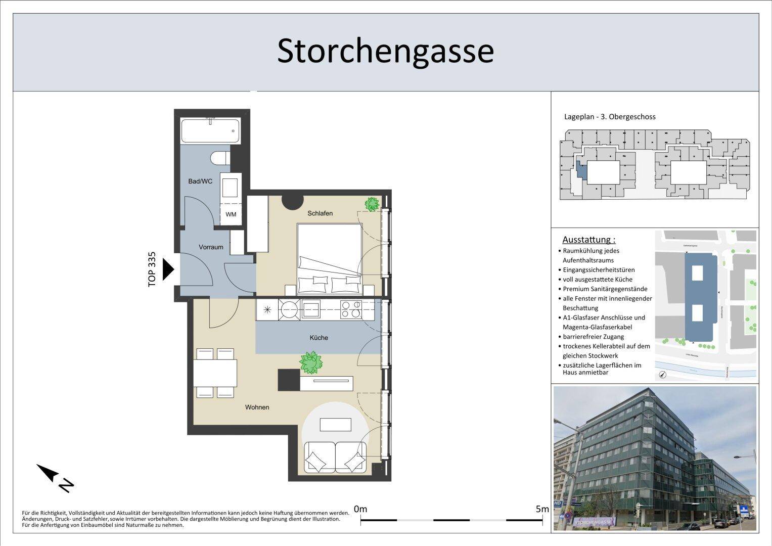 Slide 11