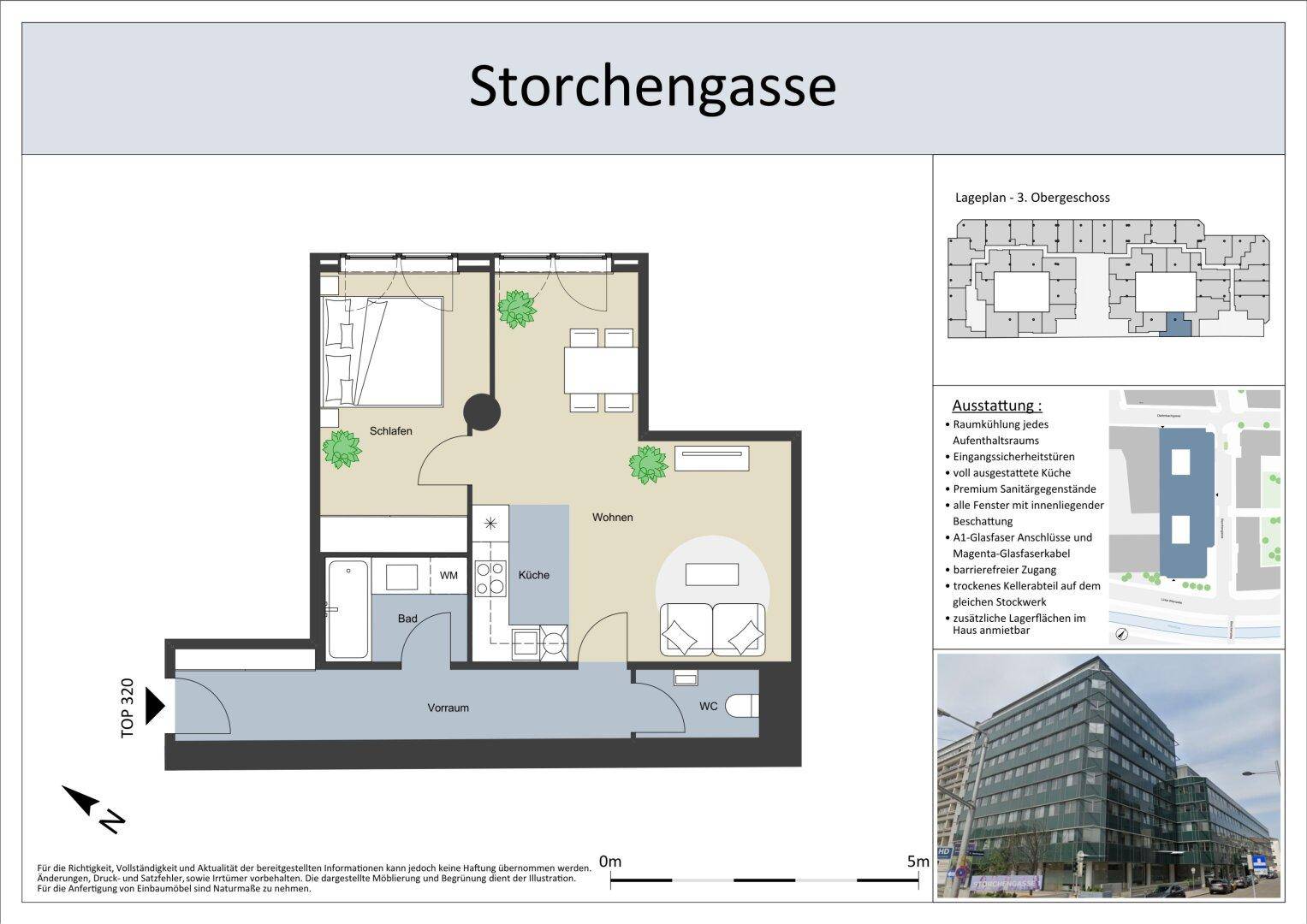 Slide 12