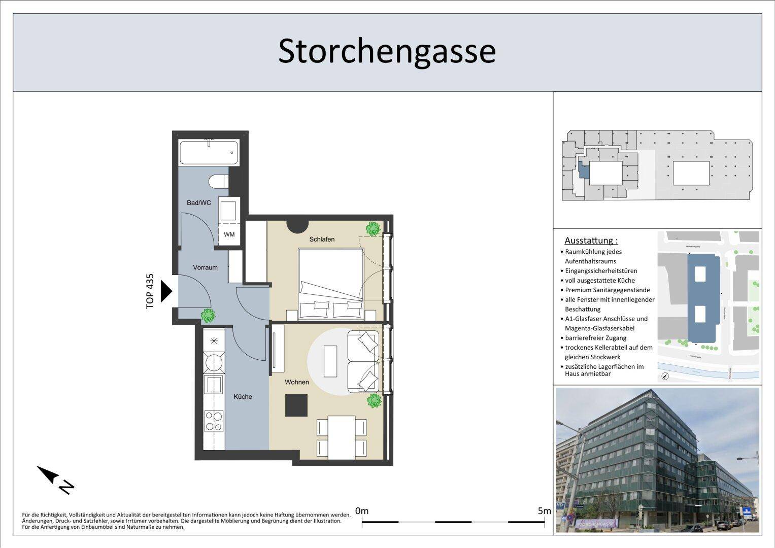 Slide 11