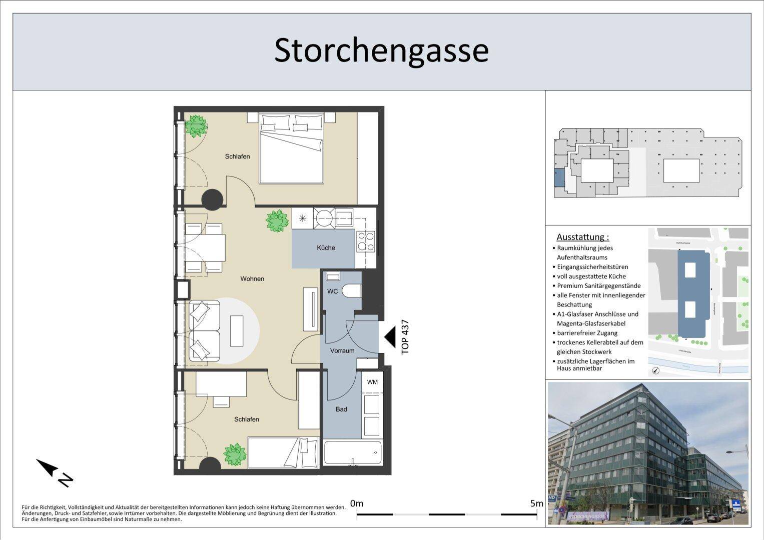 Slide 12