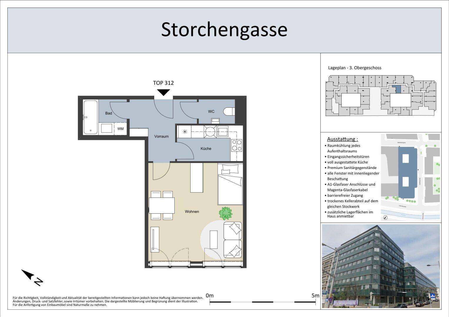 Slide 11