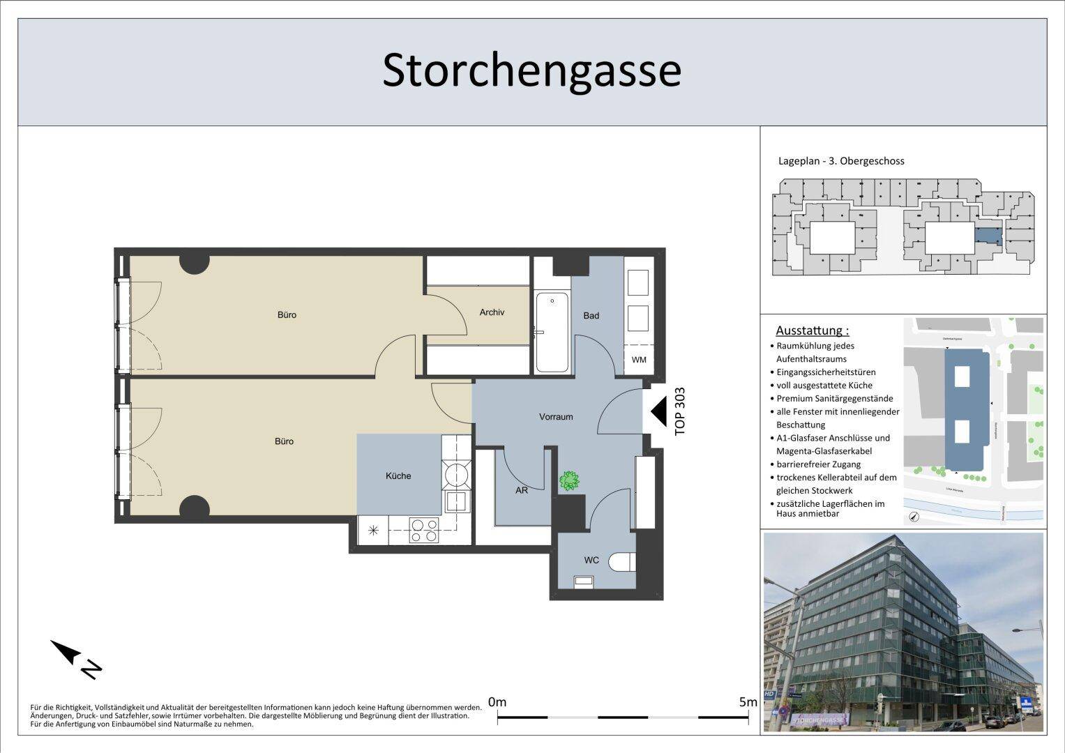 Slide 13